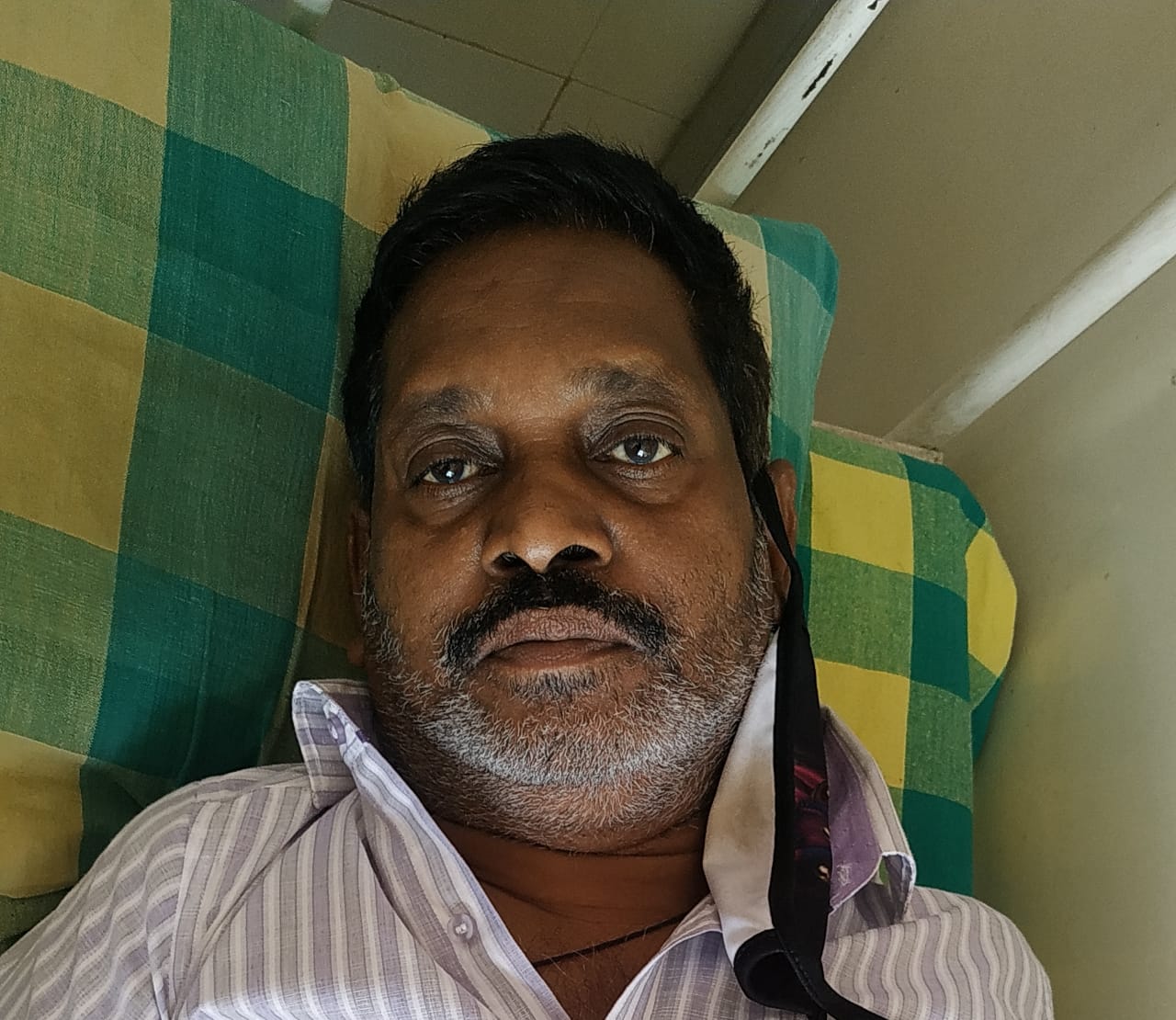 Arunan